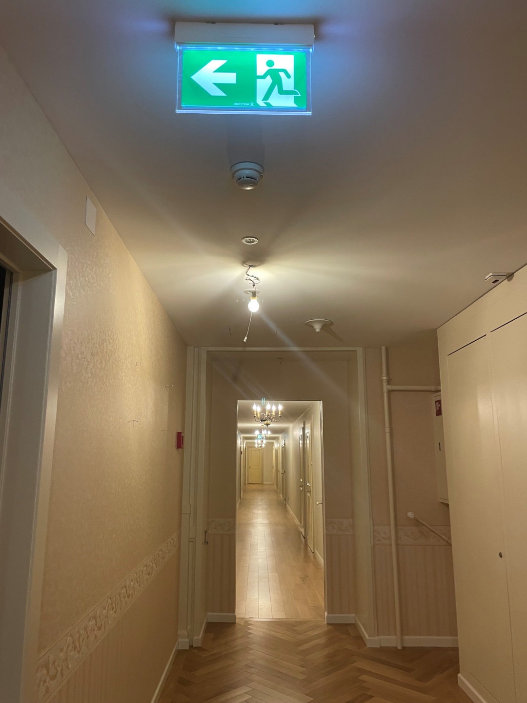couloir-2.jpeg
